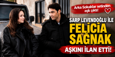 ChatGPT Image 15 Haz 2026 12_19_10