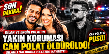 DİLAN POLAT GÖRSELİ