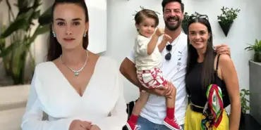 Ekran görüntüsü 2026-02-04 231847