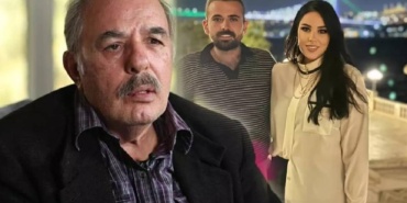 Ekran görüntüsü 2026-02-04 231847