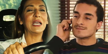 Ekran görüntüsü 2026-02-04 231847