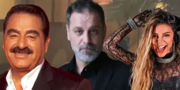 Ekran görüntüsü 2026-02-04 231847