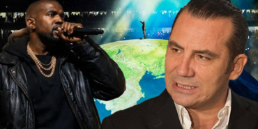 Ekran görüntüsü 2026-03-12 194102