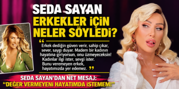 SEDA SAYAN 3