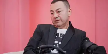 bitcoin-88-bin-dolarin-altina-indi-dusus-surecek-mi