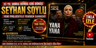 seyhan final 2