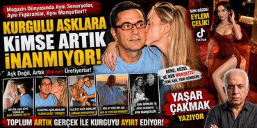yaşar mali