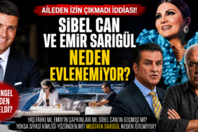 yaşşar
