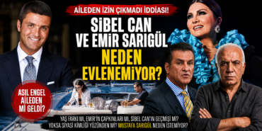 yaşşar