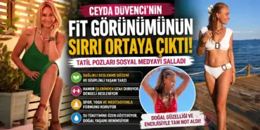 ChatGPT Image 21 Tem 2026 12_23_30