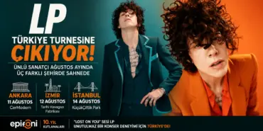 ChatGPT Image 8 Tem 2026 18_58_00