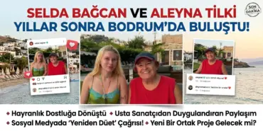 Gemini_Generated_Image_g23ajyg23ajyg23a