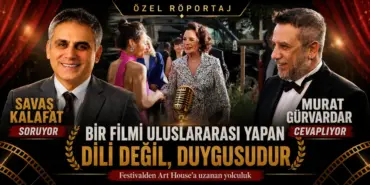 savas_kalafat_murat_gurvardar_1000x500