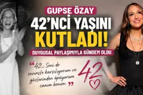 ChatGPT Image 1 Ağu 2026 12_25_37