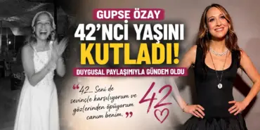 ChatGPT Image 1 Ağu 2026 12_25_37