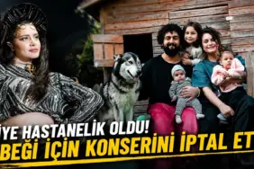 ChatGPT Image 10 Ağu 2026 12_35_56