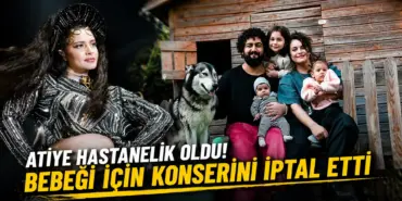 ChatGPT Image 10 Ağu 2026 12_35_56