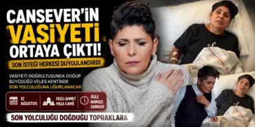 ChatGPT Image 10 Ağu 2026 14_32_52