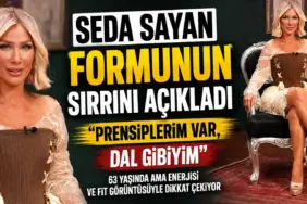 ChatGPT Image 11 Ağu 2026 13_50_27