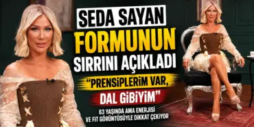 ChatGPT Image 11 Ağu 2026 13_50_27