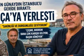 ChatGPT Image 11 Ağu 2026 14_01_21