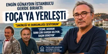 ChatGPT Image 11 Ağu 2026 14_01_21