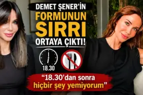 ChatGPT Image 11 Ağu 2026 14_05_14