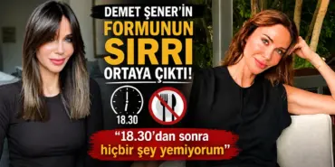ChatGPT Image 11 Ağu 2026 14_05_14