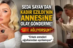 ChatGPT Image 11 Ağu 2026 14_07_35