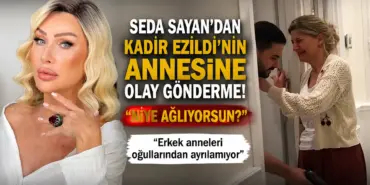 ChatGPT Image 11 Ağu 2026 14_07_35