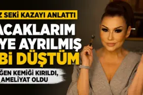 ChatGPT Image 11 Ağu 2026 15_06_59