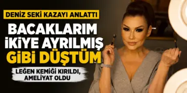 ChatGPT Image 11 Ağu 2026 15_06_59