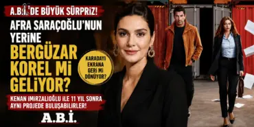 ChatGPT Image 12 Ağu 2026 12_31_28