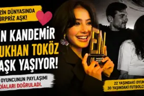 ChatGPT Image 12 Ağu 2026 13_42_42