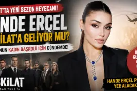 ChatGPT Image 12 Ağu 2026 13_50_58