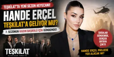 ChatGPT Image 12 Ağu 2026 13_50_58
