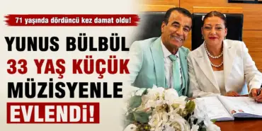 ChatGPT Image 12 Ağu 2026 14_08_56