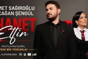 ChatGPT Image 12 Ağu 2026 14_21_16