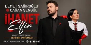 ChatGPT Image 12 Ağu 2026 14_21_16