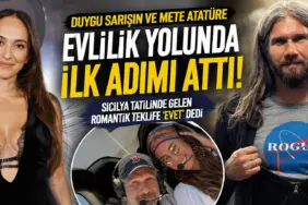 ChatGPT Image 12 Ağu 2026 14_38_40