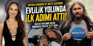ChatGPT Image 12 Ağu 2026 14_38_40