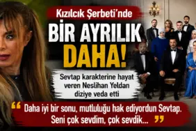 ChatGPT Image 12 Ağu 2026 17_00_17