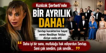 ChatGPT Image 12 Ağu 2026 17_00_17