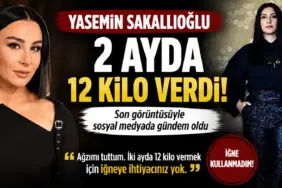 ChatGPT Image 12 Ağu 2026 17_06_13