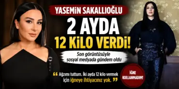 ChatGPT Image 12 Ağu 2026 17_06_13