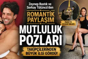 ChatGPT Image 13 Ağu 2026 12_27_26