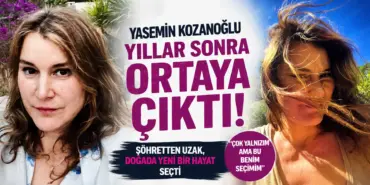 ChatGPT Image 13 Ağu 2026 13_04_22