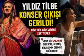 ChatGPT Image 13 Ağu 2026 16_43_51