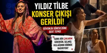 ChatGPT Image 13 Ağu 2026 16_43_51