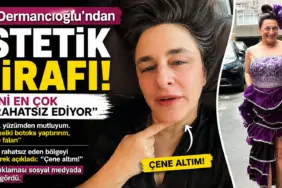 ChatGPT Image 14 Ağu 2026 15_30_32